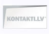 Multikino kinoteātris